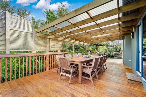 Photo of property in 67 Fitzwilliam Drive, Torbay, Auckland, 0630