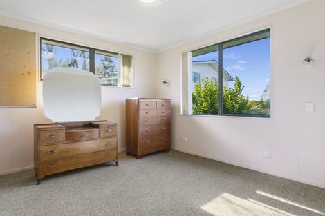 Photo of property in 15 Bell Common Close, Bethlehem, Tauranga, 3110