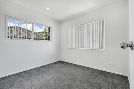 Photo of property in 41c Senator Drive, Manurewa, Auckland, 2105