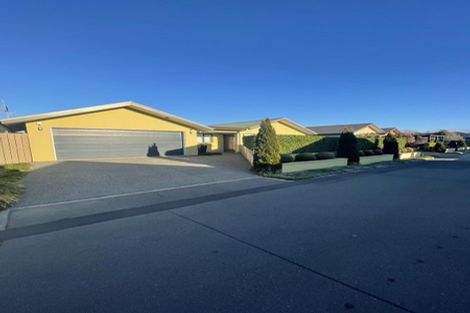 Photo of property in 6a Birchwood Close, Prebbleton, 7604