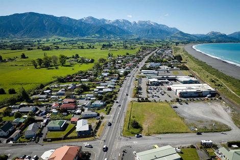 Photo of property in 119 Beach Road, Kaikoura, 7300