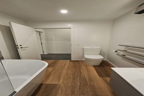 Photo of property in 12 Grey Street, North East Valley, Dunedin, 9010