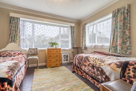 Photo of property in 265 Ythan Street, Appleby, Invercargill, 9812