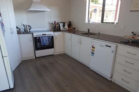 Photo of property in 18 Fountain Place, Beachville, Nelson, 7010