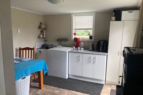 Photo of property in 211b Discombe Road, Tamahere, Hamilton, 3283