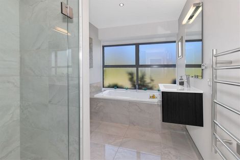 Photo of property in 34 Leyland Crescent, Swannanoa, Kaiapoi, 7692