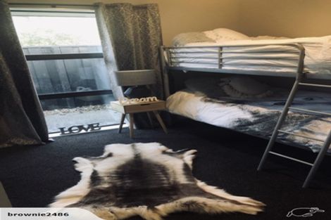 Photo of property in 17 Eyrewell Road, Pegasus, 7612