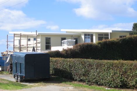 Photo of property in 47 Robert Street, Mangawhai Heads, Mangawhai, 0505