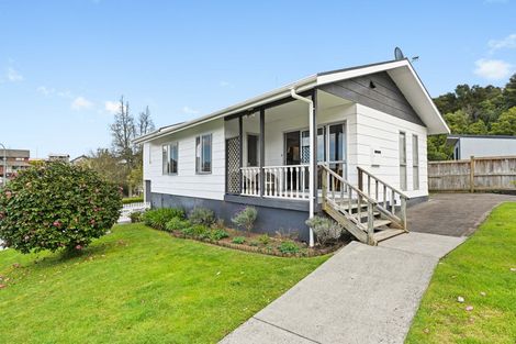 Photo of property in 1 Birch Hill Place, Dinsdale, Hamilton, 3204