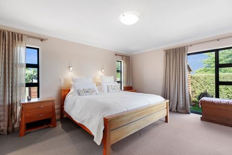 Photo of property in 4 Cotswold Place, Ohauiti, Tauranga, 3112