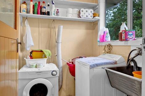 Photo of property in 123 Pembroke Street, Westown, New Plymouth, 4310