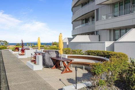 Photo of property in 416/11 Tamariki Avenue, Orewa, 0931