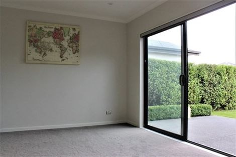 Photo of property in 17 Gartrell Road, Wigram, Christchurch, 8042