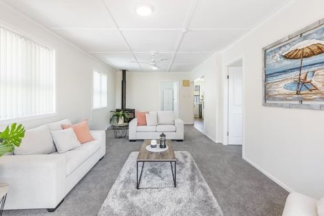 Photo of property in 20 Worker Road, Wellsford, 0900