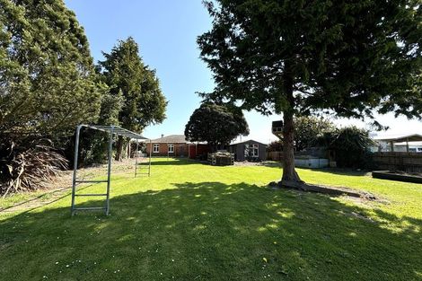 Photo of property in 39 Renfrew Street, Balclutha, 9230