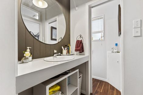 Photo of property in 39a Macarthur Street, Levin, 5510