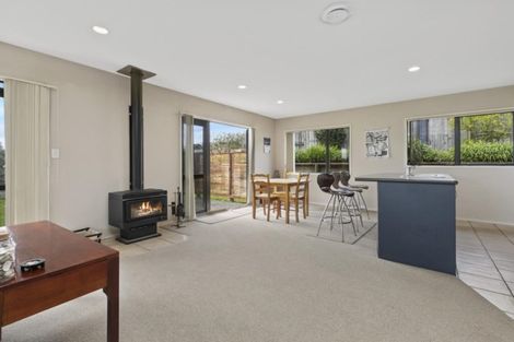 Photo of property in 24 Arrowfield Drive, Pyes Pa, Tauranga, 3112