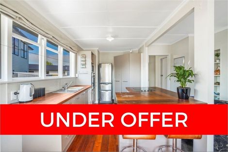 Photo of property in 7 Hawk Street, Frankton, Hamilton, 3204