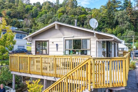 Photo of property in 11 Firth View Road, Te Puru, Thames, 3575