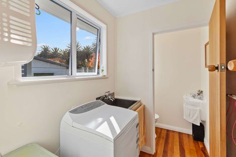 Photo of property in 7 Kent Crescent, Awapuni, Palmerston North, 4412