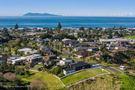 Photo of property in 48 Browns Drive, Waihi Beach, 3611