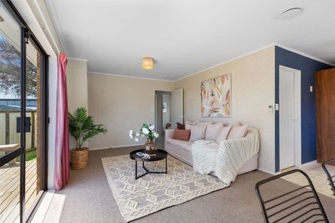 Photo of property in 10 Oropi Road, Greerton, Tauranga, 3112