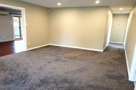 Photo of property in 21 Grange Road North, Haumoana, 4102