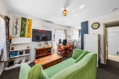 Photo of property in 165 Kauri Road, Whenuapai, Auckland, 0618