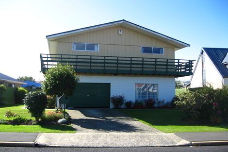 Photo of property in 22 Cherry Drive, Mosgiel, 9024