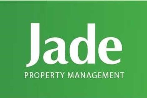 Photo of property in 117 Makarini Street, Paraparaumu, 5032