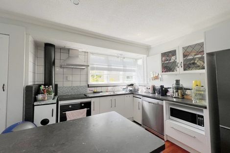 Photo of property in 1 Wilson Street, Hamilton East, Hamilton, 3216