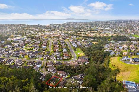 Photo of property in 56 Harrowglen Drive, Northcross, Auckland, 0630