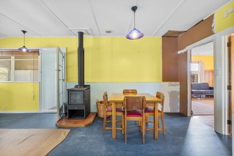 Photo of property in 13 Effingham Street, North New Brighton, Christchurch, 8083