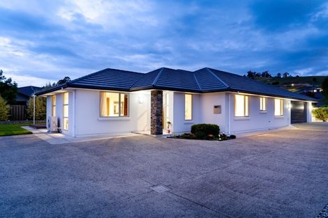 Photo of property in 13 Heathfield Drive, Mosgiel, 9024