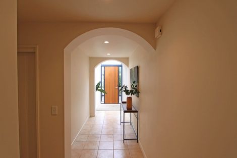 Photo of property in 79 Bills Way, Wanaka, 9305