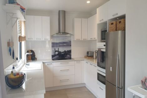 Photo of property in 21b Golf Road, Mount Maunganui, 3116