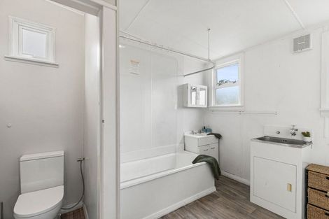 Photo of property in 7 Te Mawae Street, Whanganui East, Whanganui, 4500