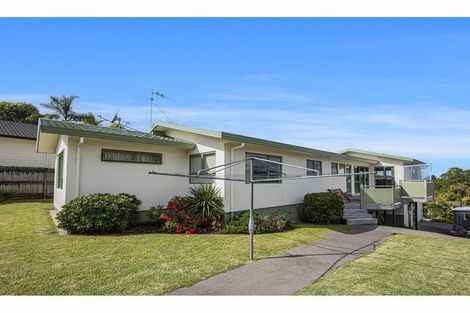 Photo of property in 8 Kentia Lane, Whau Valley, Whangarei, 0112