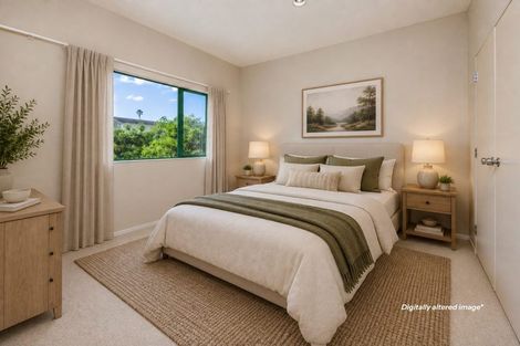 Photo of property in 101 Malaspina Place, Papatoetoe, Auckland, 2025
