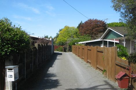 Photo of property in 9a Severne Street, Springlands, Blenheim, 7201