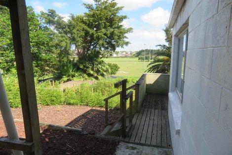 Photo of property in 1/25 Hillcrest Road, Papatoetoe, Auckland, 2025