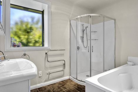 Photo of property in 24 Greigs Road, Clarkville, Kaiapoi, 7691