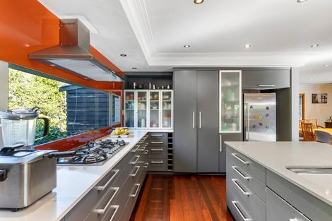 Photo of property in 679 Runciman Road, Runciman, Drury, 2578