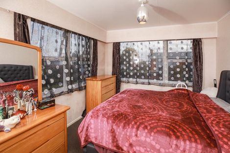 Photo of property in 41 Mears Road, St Andrews, Hamilton, 3200