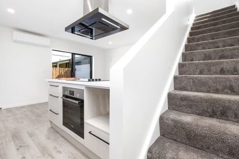 Photo of property in 1/9 Walpole Street, Waltham, Christchurch, 8023