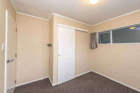 Photo of property in 24b Bignell Street, Gonville, Whanganui, 4501