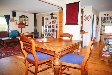 Photo of property in 22 Forest Lane, Raumati South, Paraparaumu, 5032