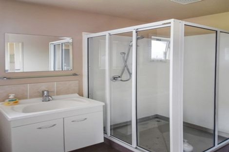 Photo of property in 168 Mackenzie Drive, Twizel, 7901