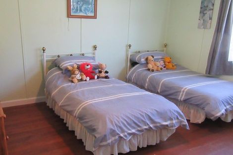 Photo of property in 15 Manse Street, Waimate, 7924