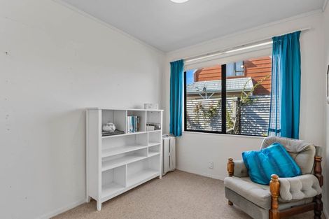 Photo of property in 30a Hutcheson Street, Mayfield, Blenheim, 7201